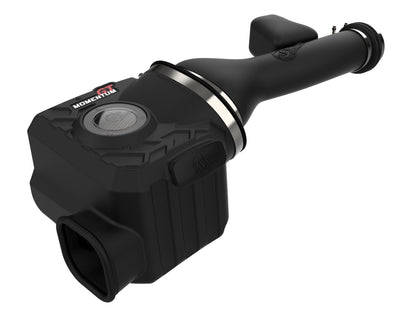 aFe Momentum GT Cold Air Intake w/ Pro DRY S Filter | Toyota FJ Cruiser V6-4.0L (07-21) (50-70095D)
