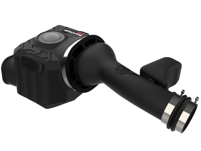 aFe Momentum GT Cold Air Intake w/ Pro DRY S Filter | Toyota FJ Cruiser V6-4.0L (07-21) (50-70095D)