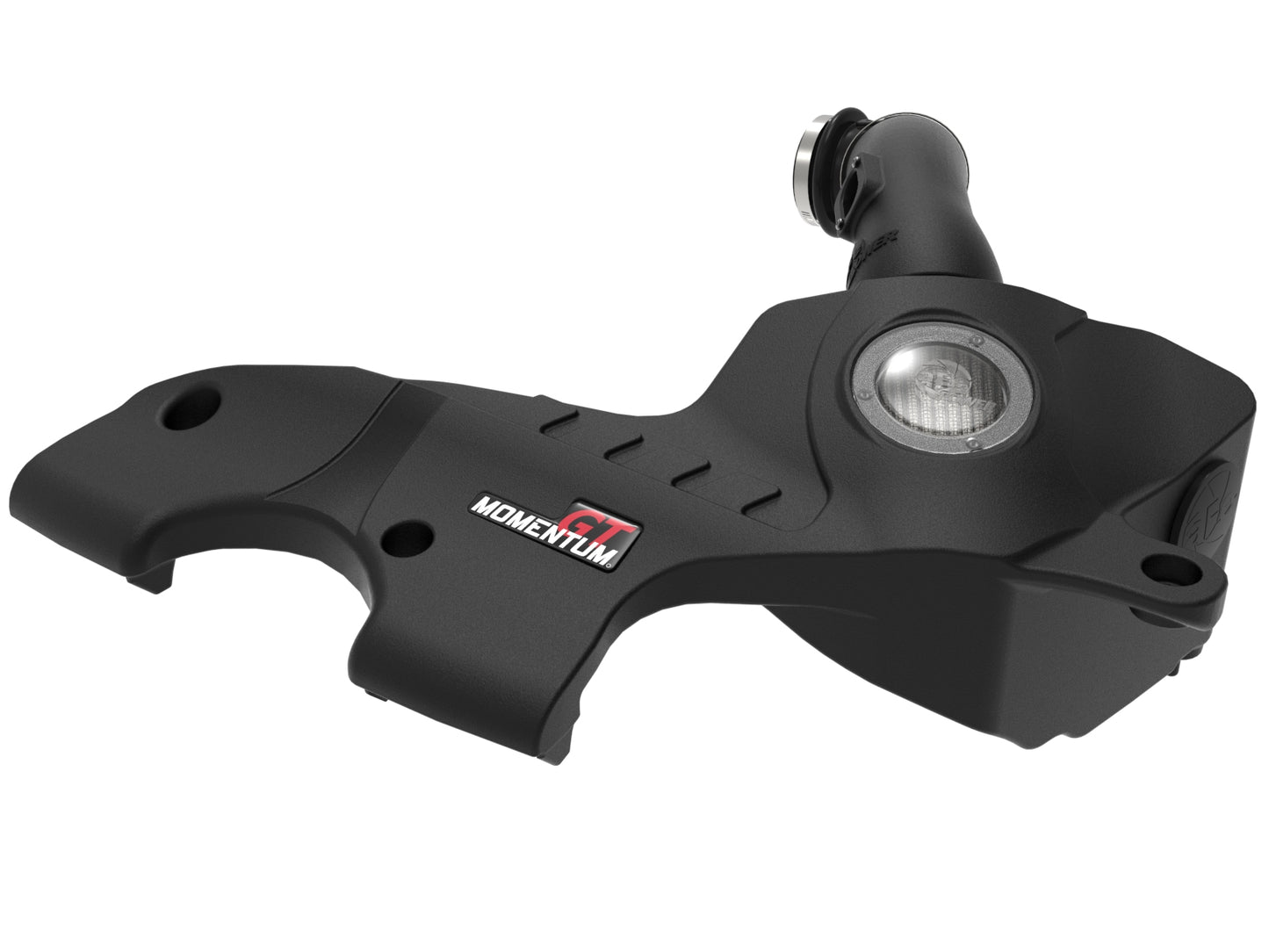 aFe 2.0L Momentum GT Cold Air Intake System | MINI Cooper S (F55/F56) (15-19) (50-70097D)