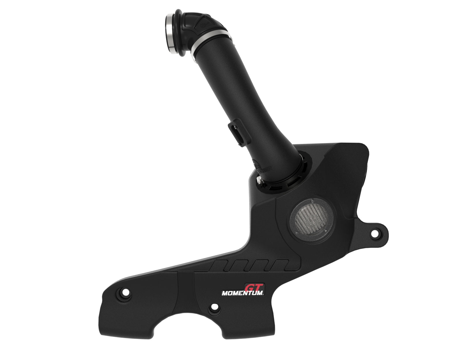 aFe 2.0L Momentum GT Cold Air Intake System | MINI Cooper S (F55/F56) (15-19) (50-70097D)