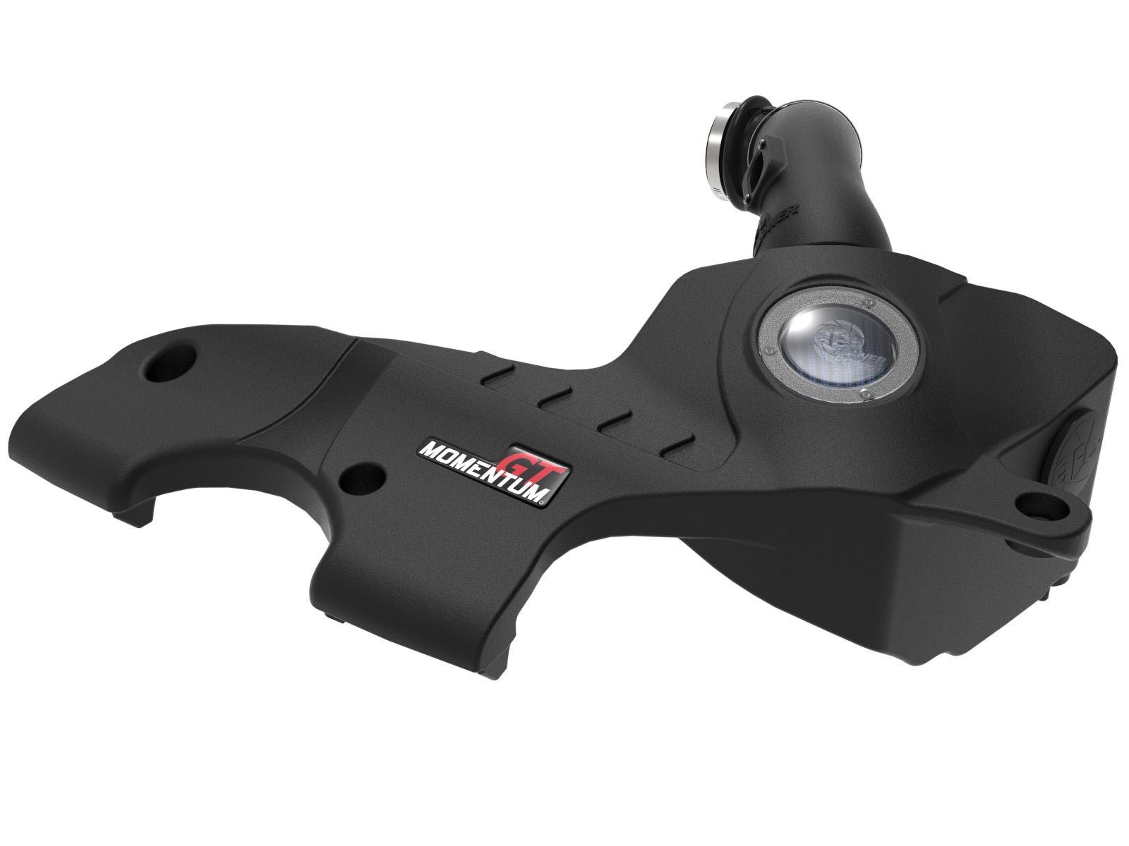 aFe 15-19 MINI Cooper S F55/F56 L4 2.0L Turbo Cold Air Intake w/ Pro 5R Filter (50-70097R)