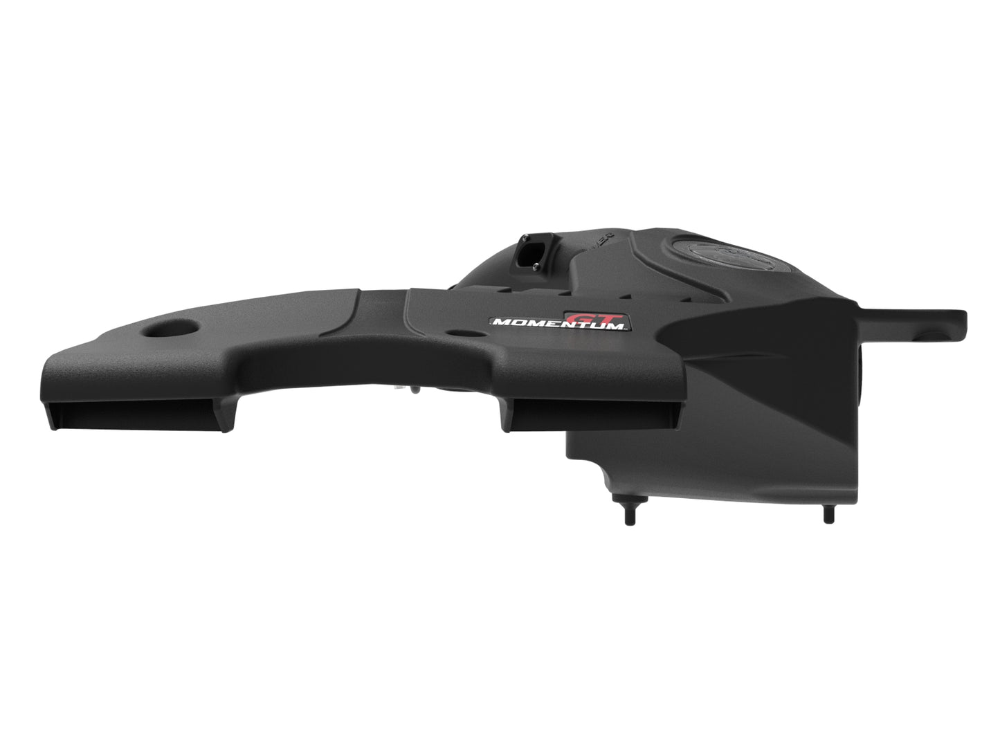 aFe 15-19 MINI Cooper S F55/F56 L4 2.0L Turbo Cold Air Intake w/ Pro 5R Filter (50-70097R)