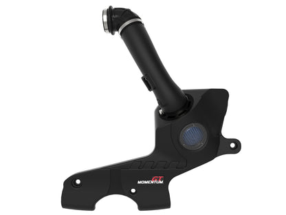 aFe 15-19 MINI Cooper S F55/F56 L4 2.0L Turbo Cold Air Intake w/ Pro 5R Filter (50-70097R)