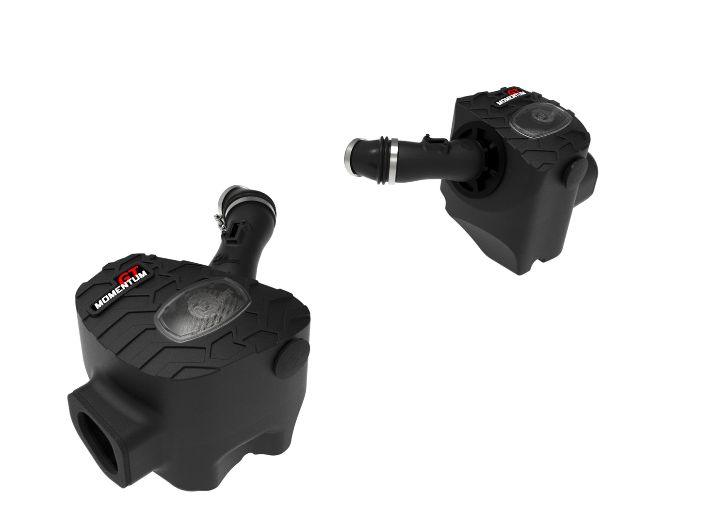 aFe Momentum GT Pro DRY S Cold Air Intake | Toyota Tundra V6-3.5L 2022 (50-70100D)