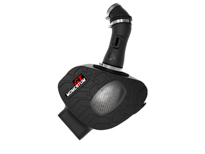 aFe Momentum GT Pro DRY S Cold Air Intake | Toyota Tundra V6-3.5L 2022 (50-70100D)