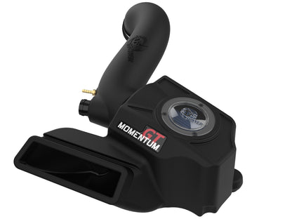 aFe Momentum GT Cold Air Intake w/ Pro 5R Filter | VW GTI MKVIII 2.0L (22) (50-70104R)