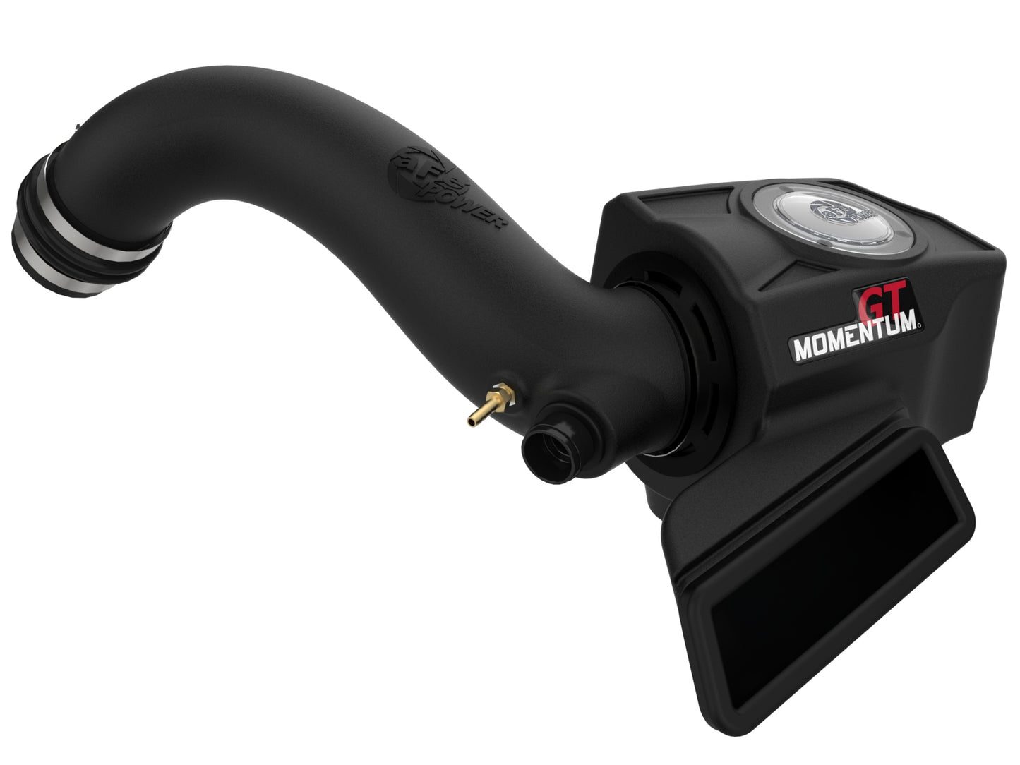 aFe Momentum GT Cold Air Intake w/ Pro 5R Filter | VW GTI MKVIII 2.0L (22) (50-70104R)