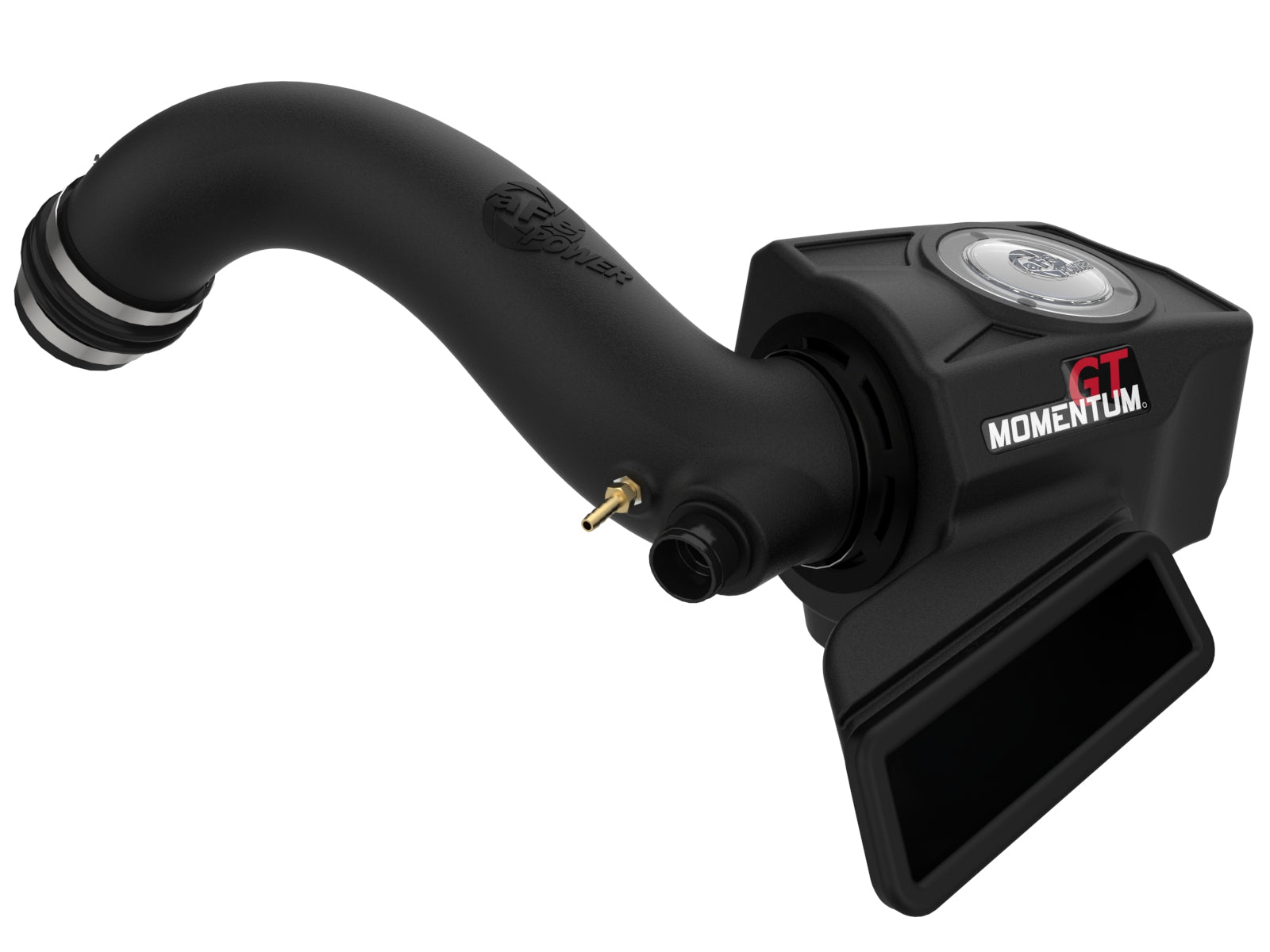 aFe Momentum GT Cold Air Intake w/ Pro 5R Filter | VW GTI MKVIII 2.0L (22) (50-70104R)