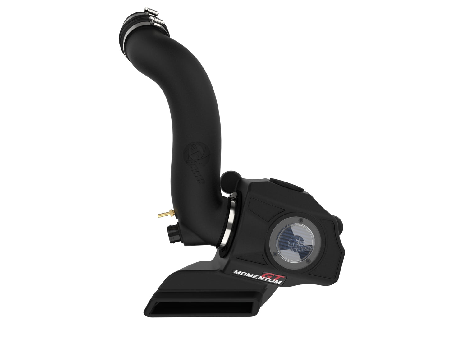 aFe Momentum GT Cold Air Intake w/ Pro 5R Filter | VW GTI MKVIII 2.0L (22) (50-70104R)