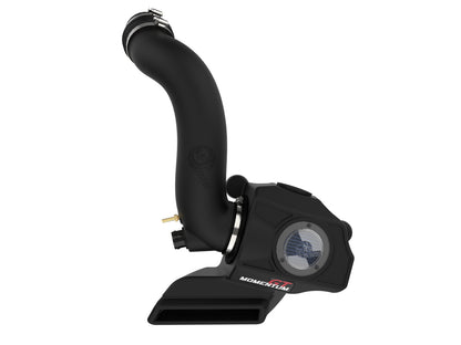 aFe Momentum GT Cold Air Intake w/ Pro 5R Filter | VW GTI MKVIII 2.0L (22) (50-70104R)