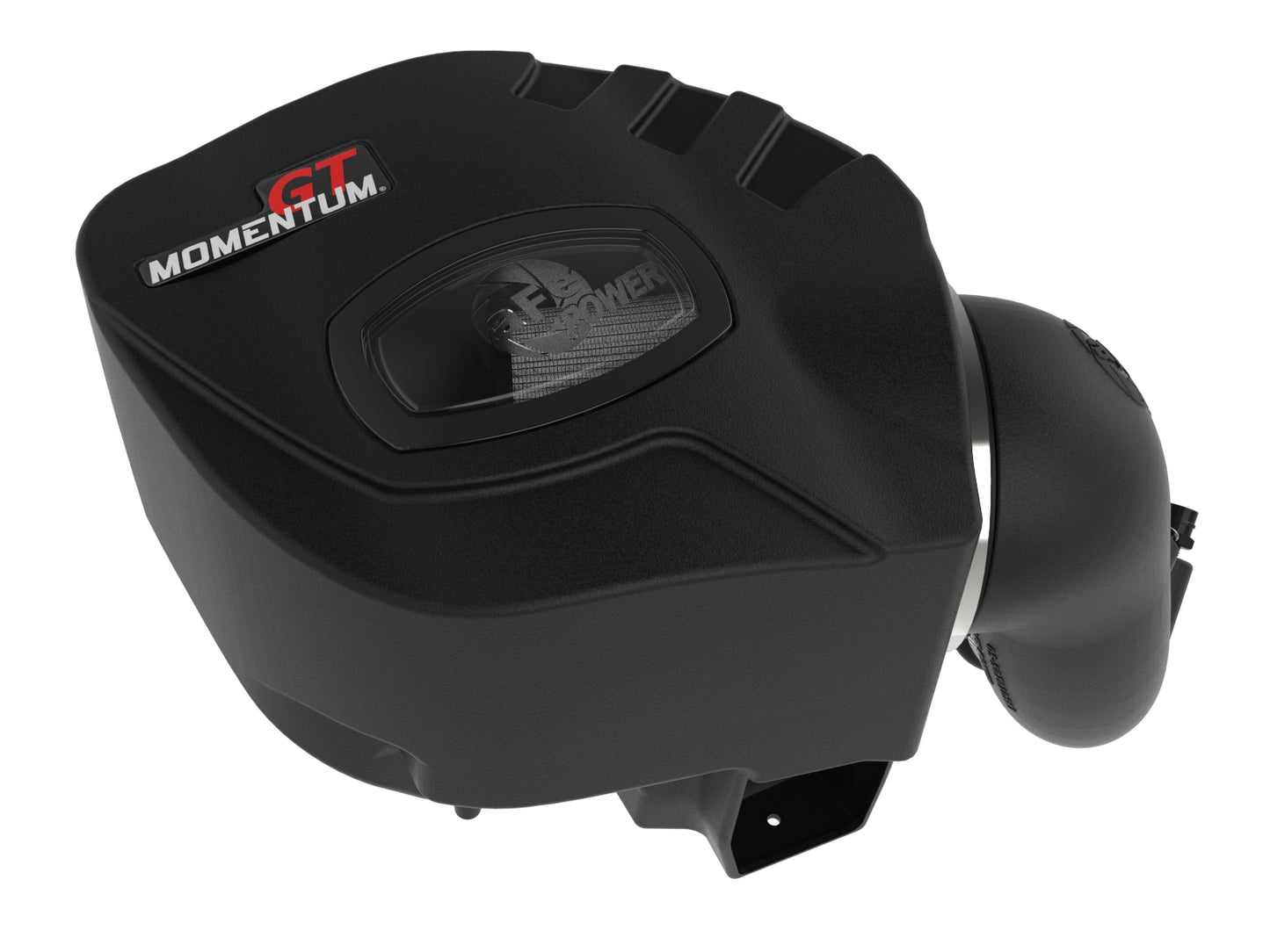 aFe POWER Momentum GT Pro Dry S Intake System | BMW X3/X4 M40i L6-3.0L B58 (20-23) (50-70105D)