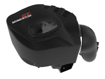 aFe POWER Momentum GT Pro Dry S Intake System | BMW X3/X4 M40i L6-3.0L B58 (20-23) (50-70105D)