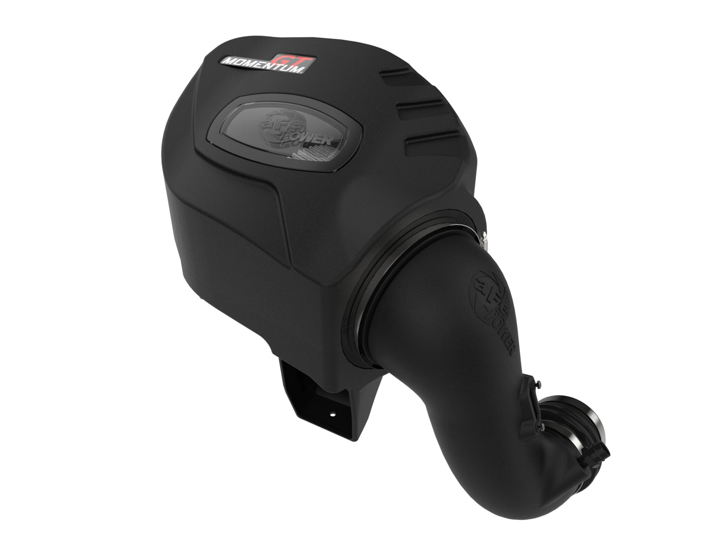 aFe POWER Momentum GT Pro Dry S Intake System | BMW X3/X4 M40i L6-3.0L B58 (20-23) (50-70105D)