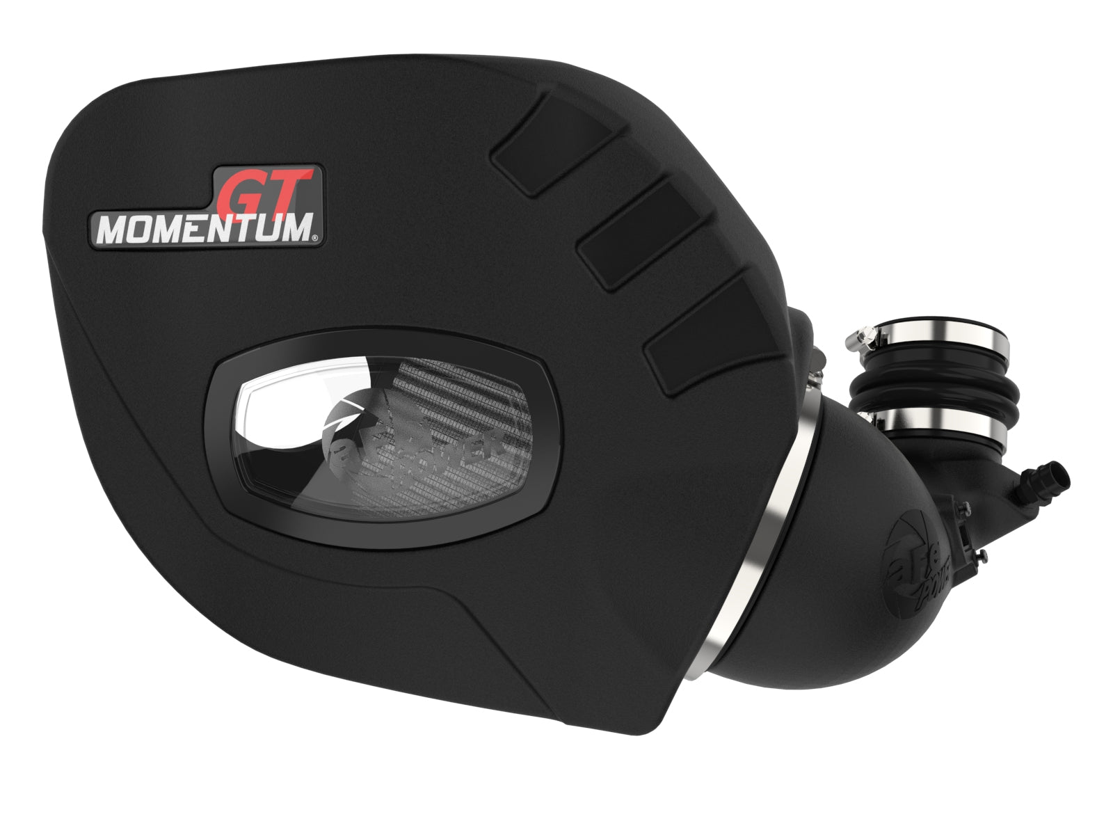 aFe POWER Momentum GT Pro Dry S Intake System | BMW X3/X4 M40i L6-3.0L B58 (20-23) (50-70105D)