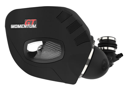 aFe POWER Momentum GT Pro Dry S Intake System | BMW X3/X4 M40i L6-3.0L B58 (20-23) (50-70105D)