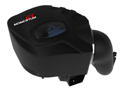 aFe Momentum GT Pro 5R Cold Air Intake | BMW X3 M40i (20-23) (50-70105R)
