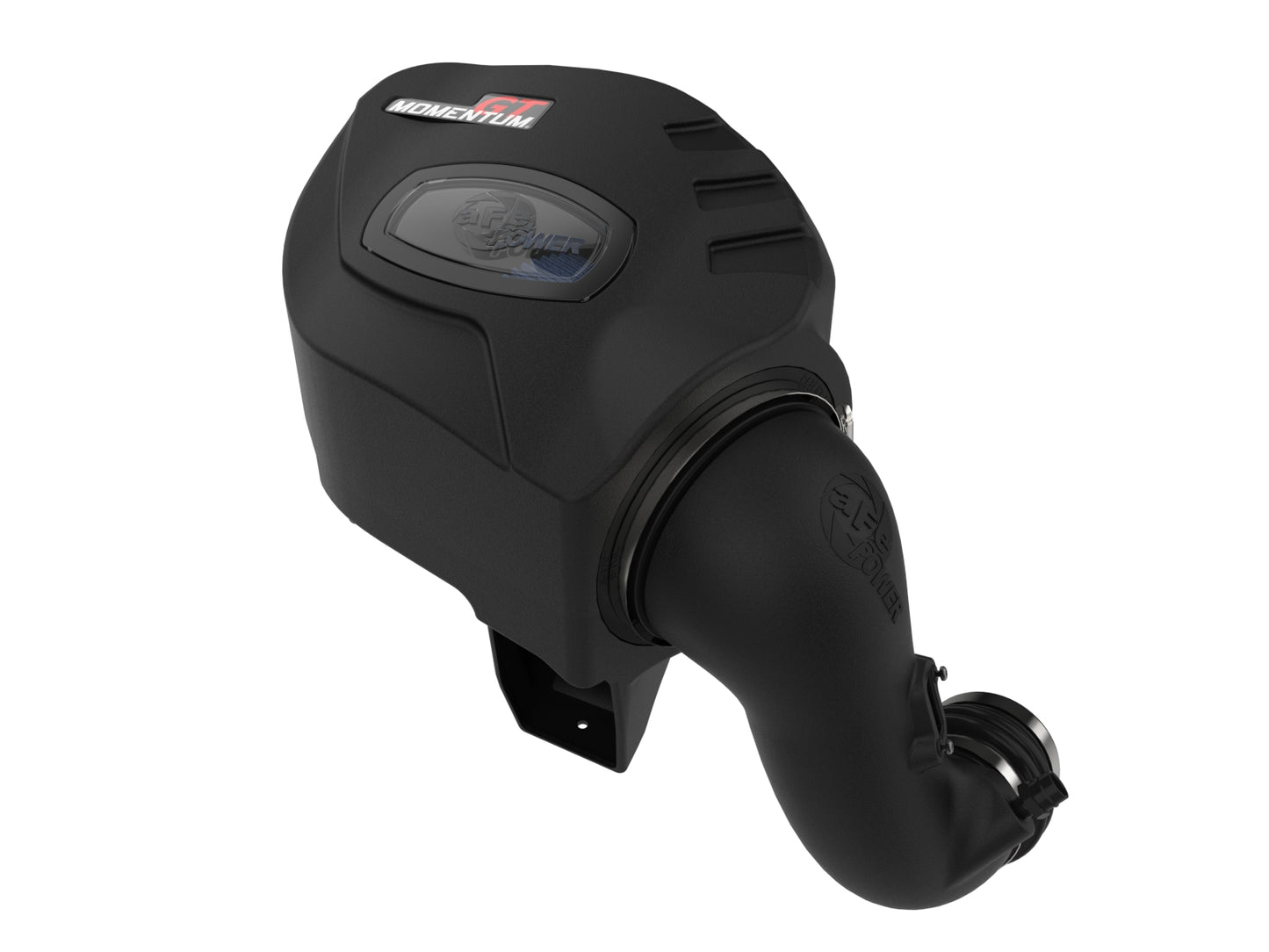 aFe Momentum GT Pro 5R Cold Air Intake | BMW X3 M40i (20-23) (50-70105R)
