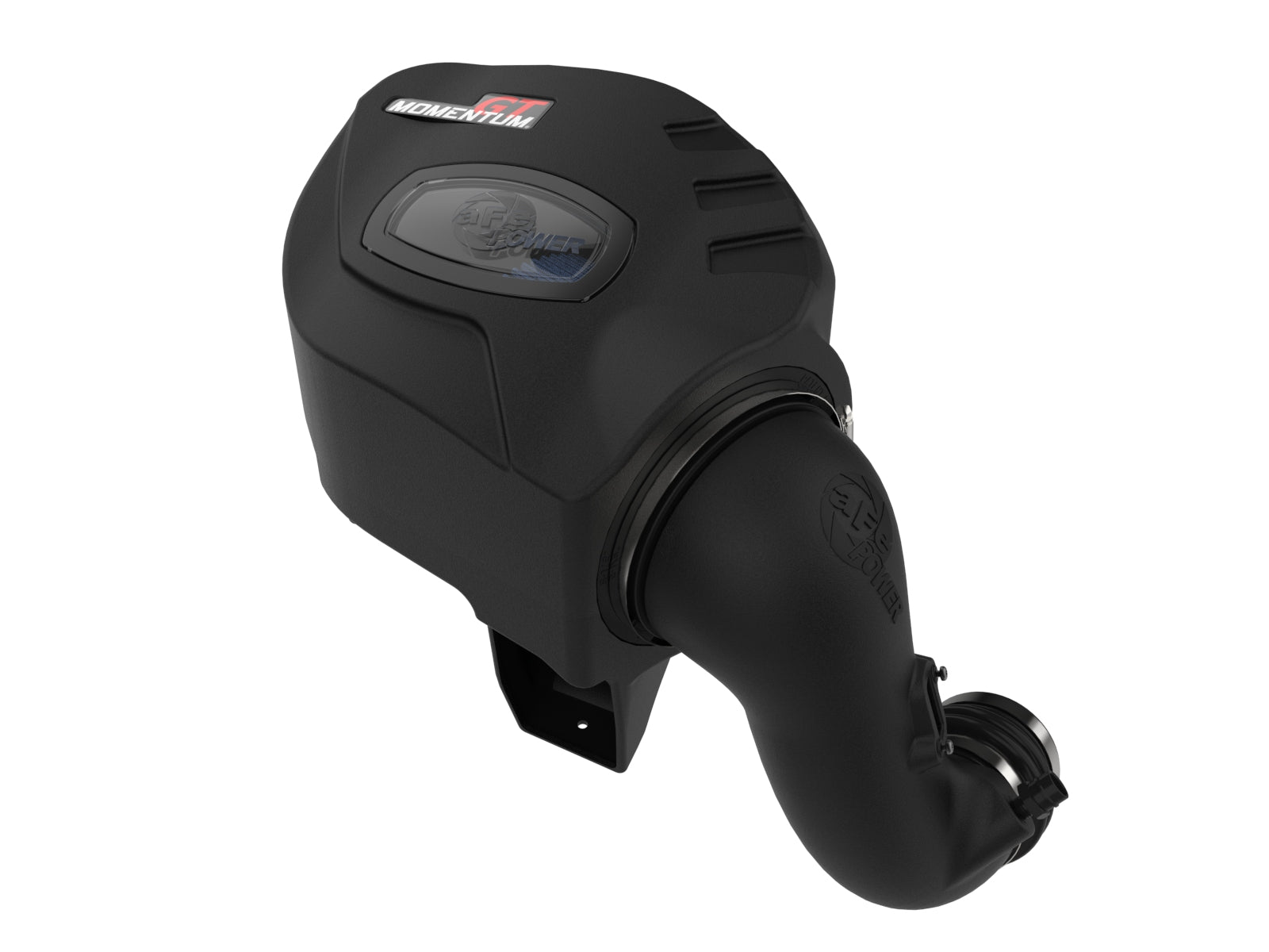 aFe Momentum GT Pro 5R Cold Air Intake | BMW X3 M40i (20-23) (50-70105R)