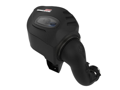 aFe Momentum GT Pro 5R Cold Air Intake | BMW X3 M40i (20-23) (50-70105R)