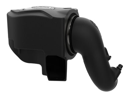 aFe Momentum GT Pro 5R Cold Air Intake | BMW X3 M40i (20-23) (50-70105R)