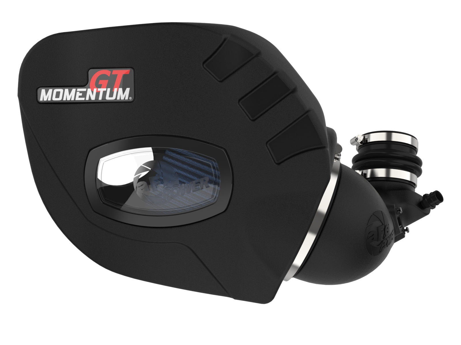 aFe Momentum GT Pro 5R Cold Air Intake | BMW X3 M40i (20-23) (50-70105R)