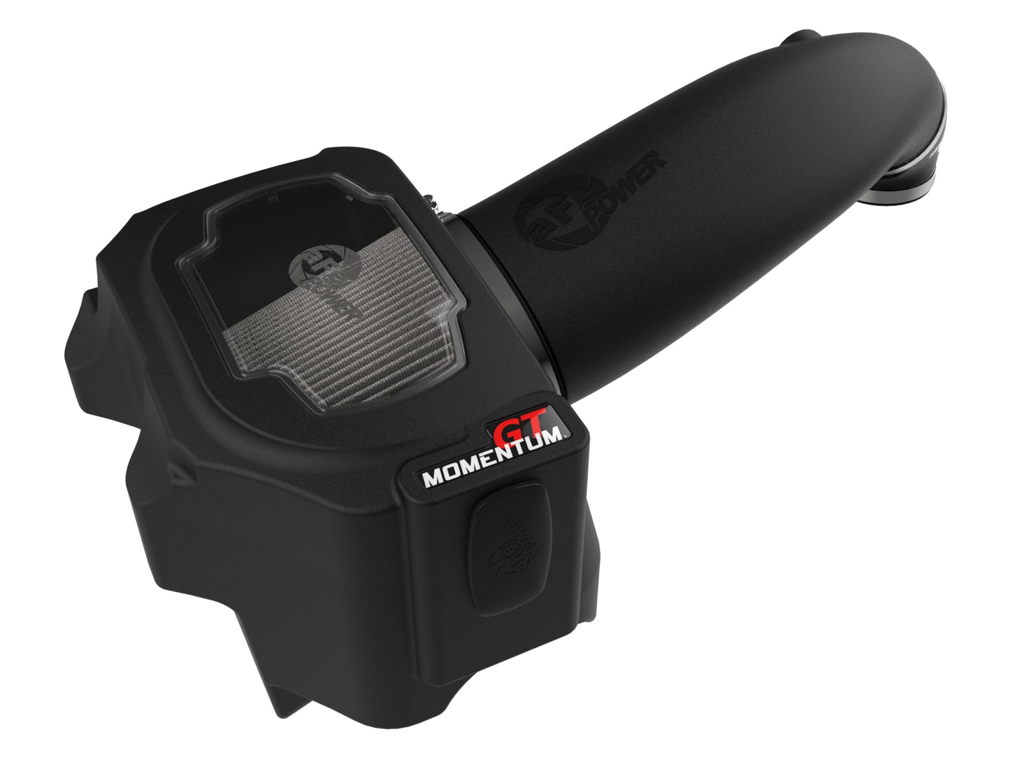 aFe Momentum GT Pro Dry S Intake | Jeep Wagoneer (21-26) (50-70106D)