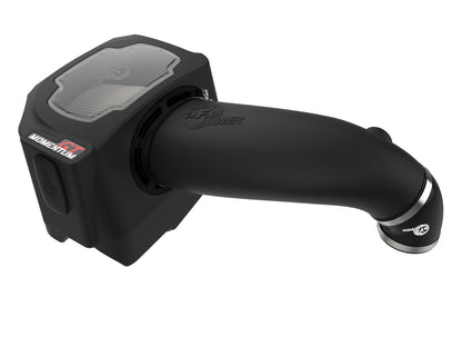 aFe Momentum GT Pro Dry S Intake | Jeep Wagoneer (21-26) (50-70106D)