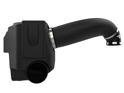 aFe Momentum GT Pro Dry S Intake | Jeep Wagoneer (21-26) (50-70106D)