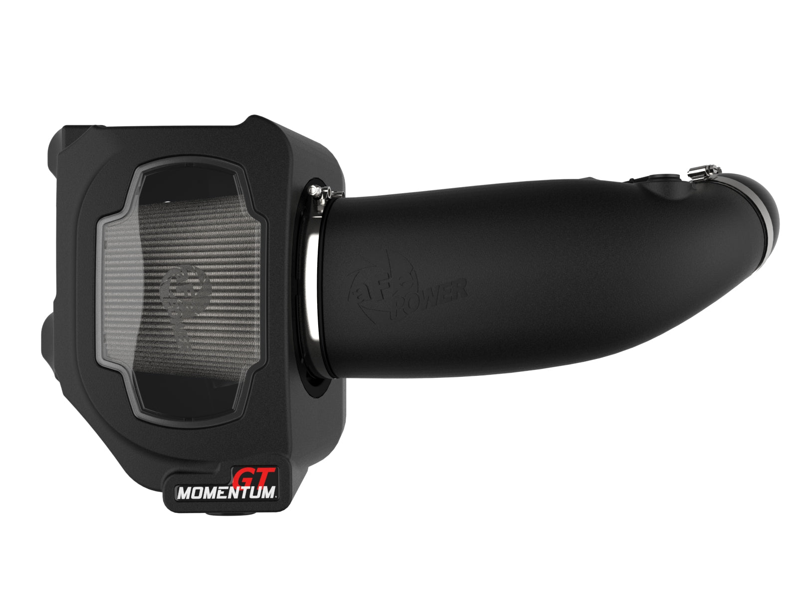 aFe Momentum GT Pro Dry S Intake | Jeep Wagoneer (21-26) (50-70106D)