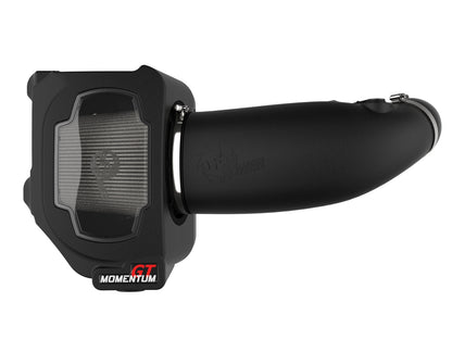 aFe Momentum GT Pro Dry S Intake | Jeep Wagoneer (21-26) (50-70106D)
