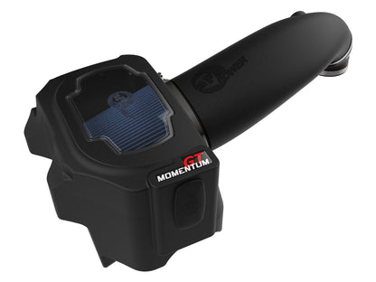 aFe POWER Momentum GT Pro 5R Intake System | Jeep Wagoneer V8-5.7L (22-23) (50-70106R)
