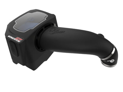 aFe POWER Momentum GT Pro 5R Intake System | Jeep Wagoneer V8-5.7L (22-23) (50-70106R)