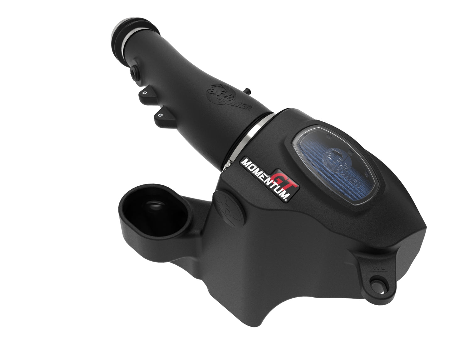 aFe Momentum GT Pro 5R Intake | Jeep Grand Cherokee V6-3.6L (22-23) (50-70107R)