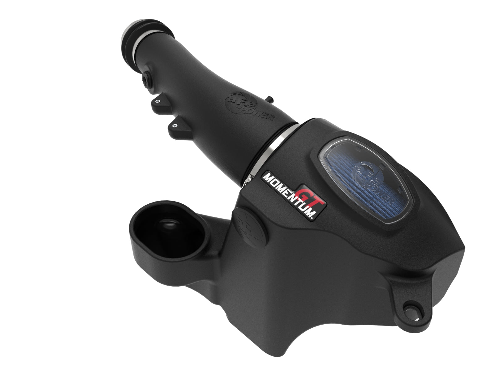 aFe Momentum GT Pro 5R Intake | Jeep Grand Cherokee V6-3.6L (22-23) (50-70107R)