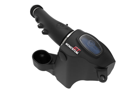 aFe Momentum GT Pro 5R Intake | Jeep Grand Cherokee V6-3.6L (22-23) (50-70107R)