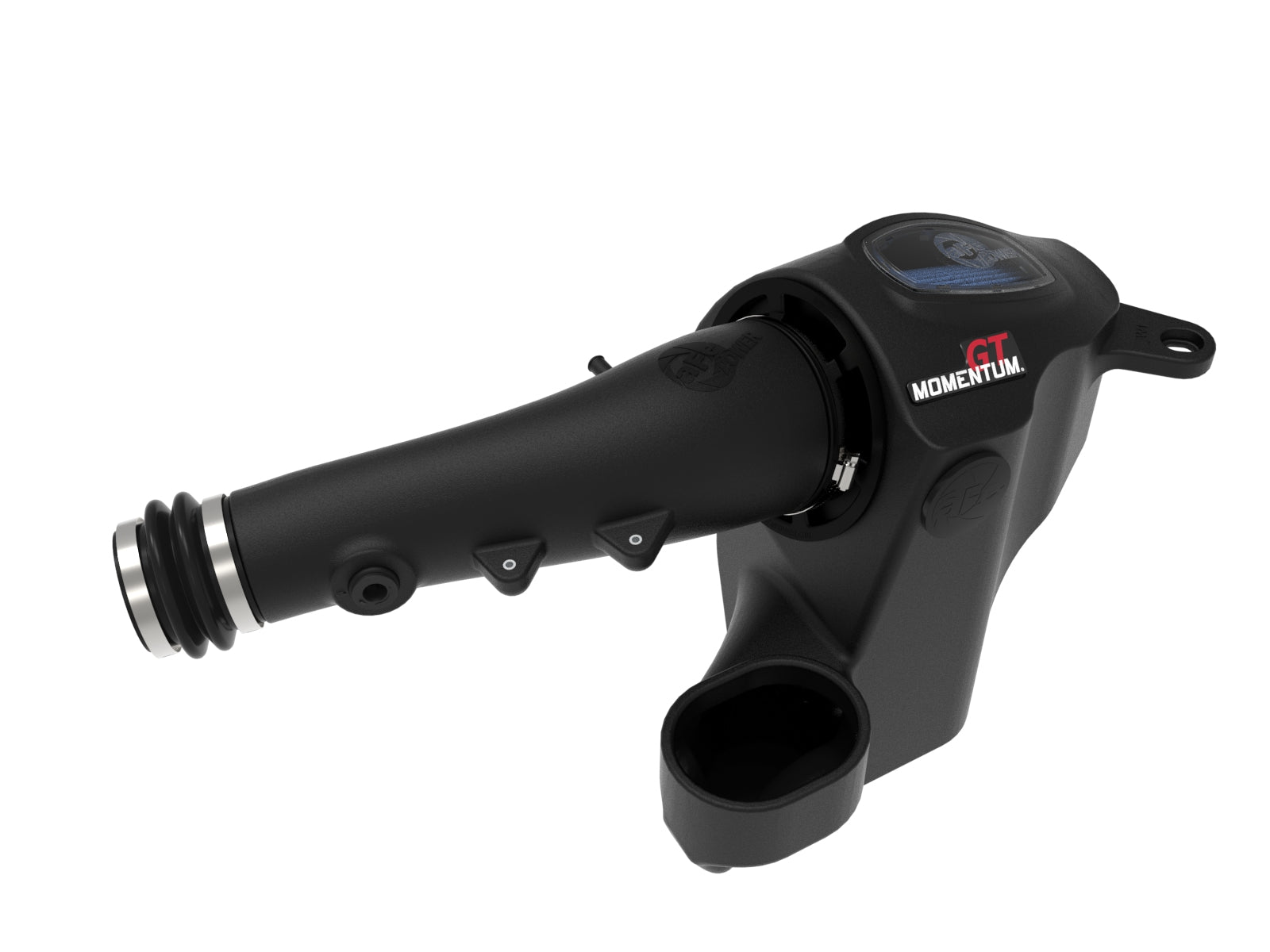 aFe Momentum GT Pro 5R Intake | Jeep Grand Cherokee V6-3.6L (22-23) (50-70107R)