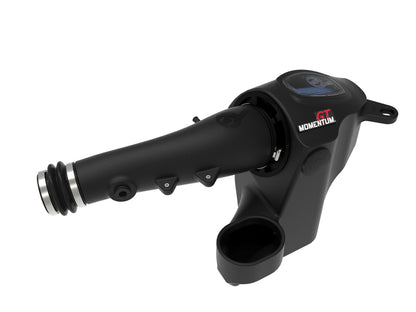 aFe Momentum GT Pro 5R Intake | Jeep Grand Cherokee V6-3.6L (22-23) (50-70107R)