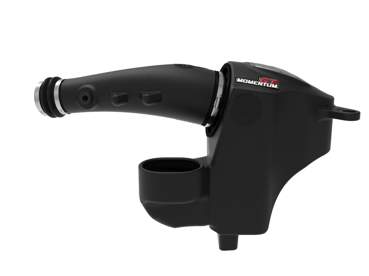 aFe Momentum GT Pro 5R Intake | Jeep Grand Cherokee V6-3.6L (22-23) (50-70107R)