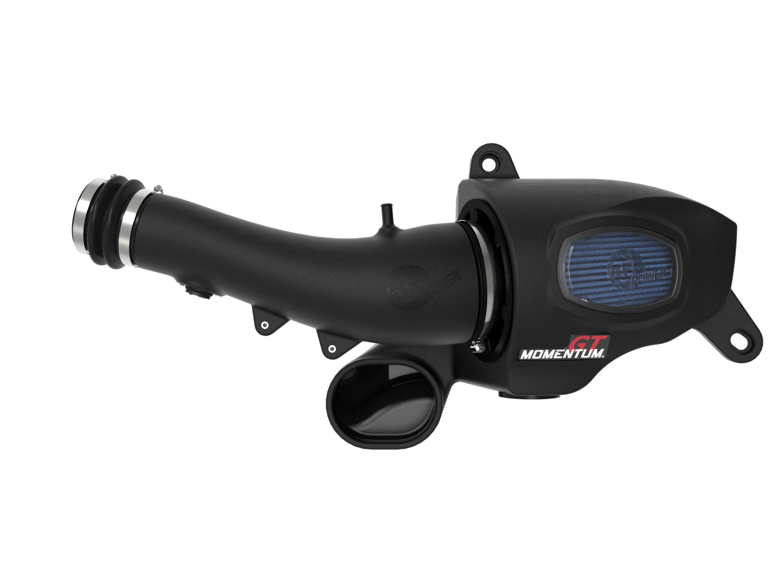 aFe Momentum GT Pro 5R Intake | Jeep Grand Cherokee V6-3.6L (22-23) (50-70107R)