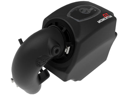 aFe 20-23 Ford Explorer L4 2.3L Momentum GT Cold Air Intake w/ Pro 5R Filter (50-70108R)