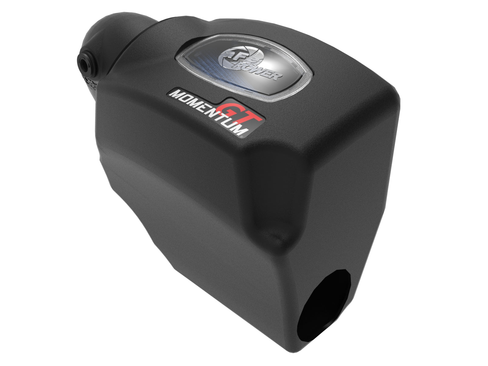 aFe 20-23 Ford Explorer L4 2.3L Momentum GT Cold Air Intake w/ Pro 5R Filter (50-70108R)