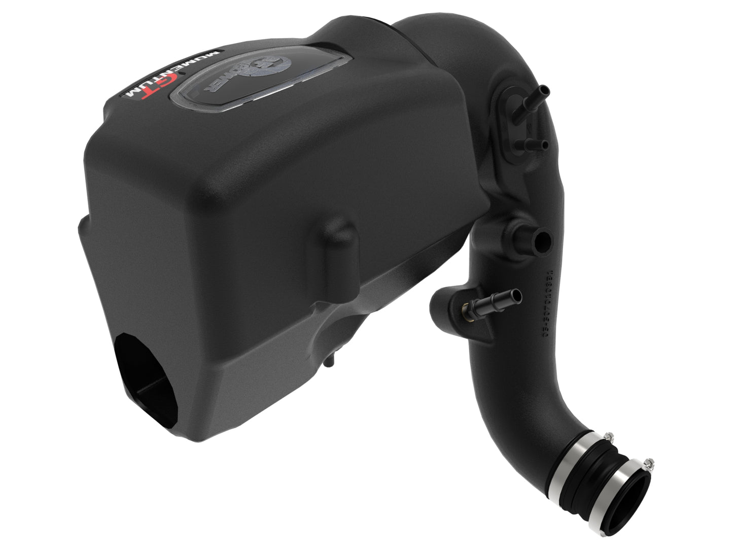 aFe 20-23 Ford Explorer L4 2.3L Momentum GT Cold Air Intake w/ Pro 5R Filter (50-70108R)