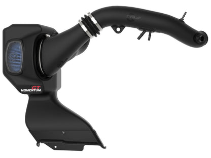 aFe Momentum GT Cold Air Intake | Ford Bronco Raptor (50-70109R)