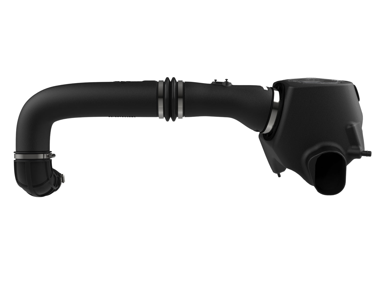 aFe Momentum GT Cold Air Intake | Chevy Colorado/GMC Canyon (12-26) (50-70113D)