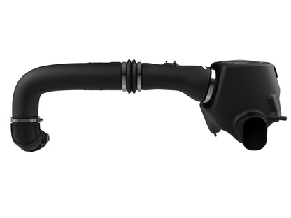 aFe Momentum GT Cold Air Intake | Chevy Colorado/GMC Canyon (12-26) (50-70113D)