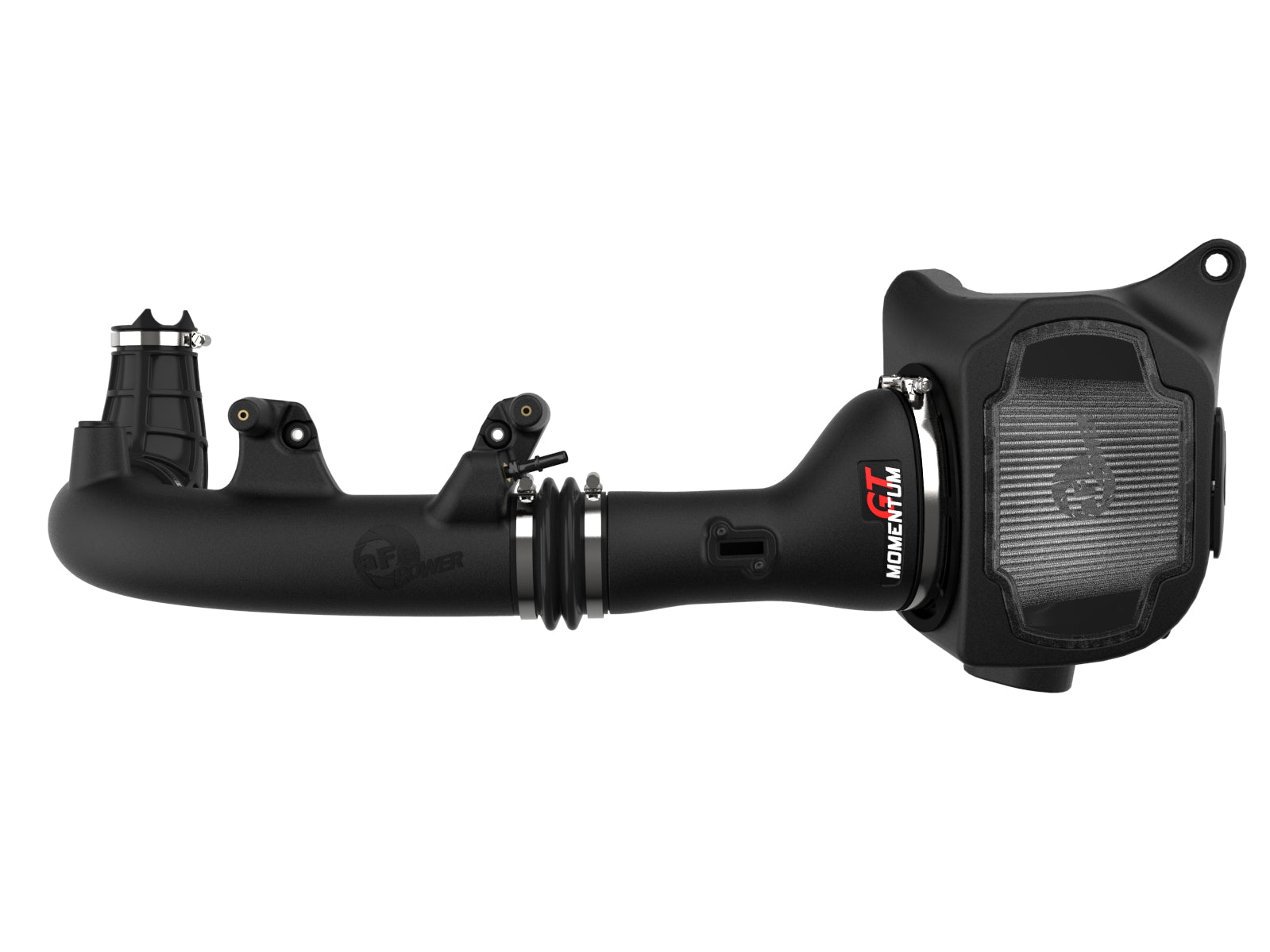 aFe Momentum GT Cold Air Intake | Chevy Colorado/GMC Canyon (12-26) (50-70113D)
