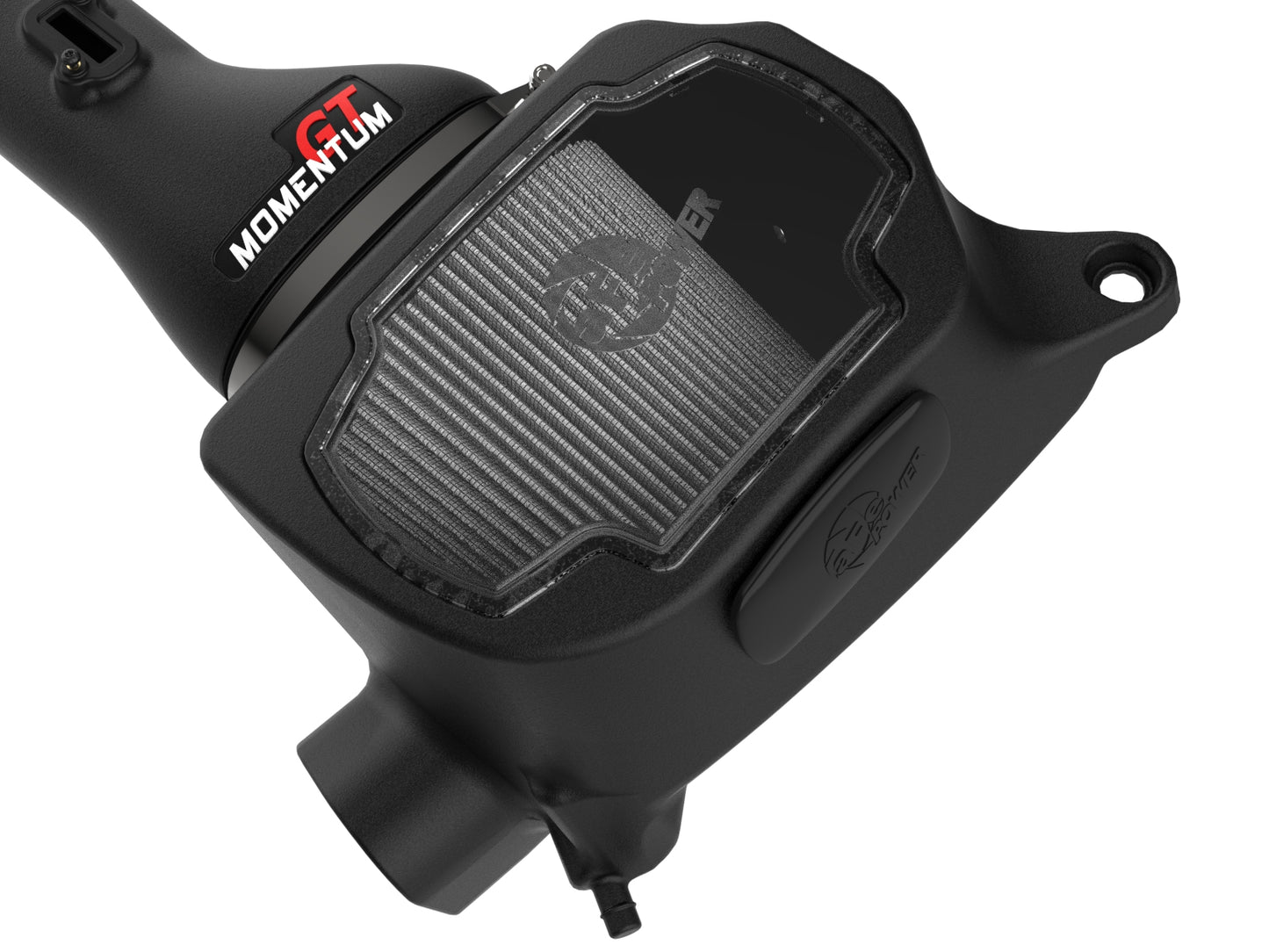 aFe Momentum GT Cold Air Intake | Chevy Colorado/GMC Canyon (12-26) (50-70113D)