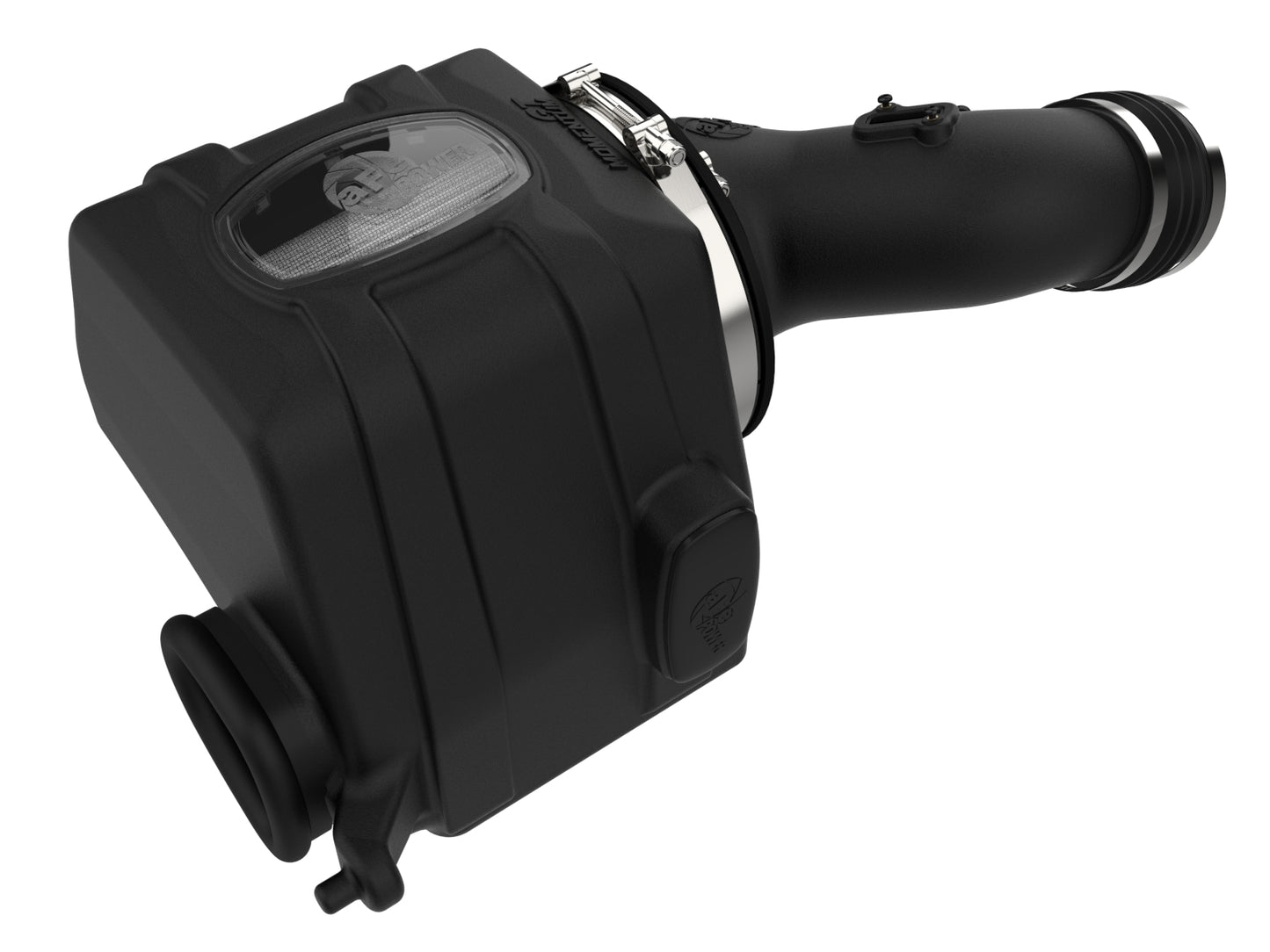 aFe Momentum GT CAIS | Toyota Tundra 07-22 (50-70114D)