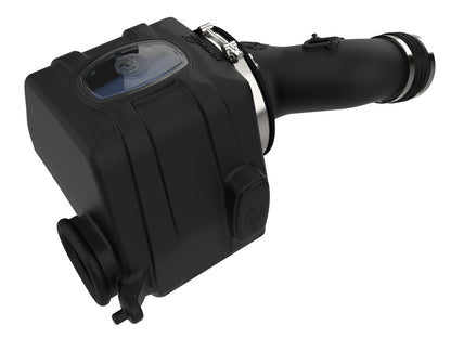 aFe Momentum GT Cold Air Intake w/ Pro 5R Filter | Toyota Tundra (07-21) (50-70114R)