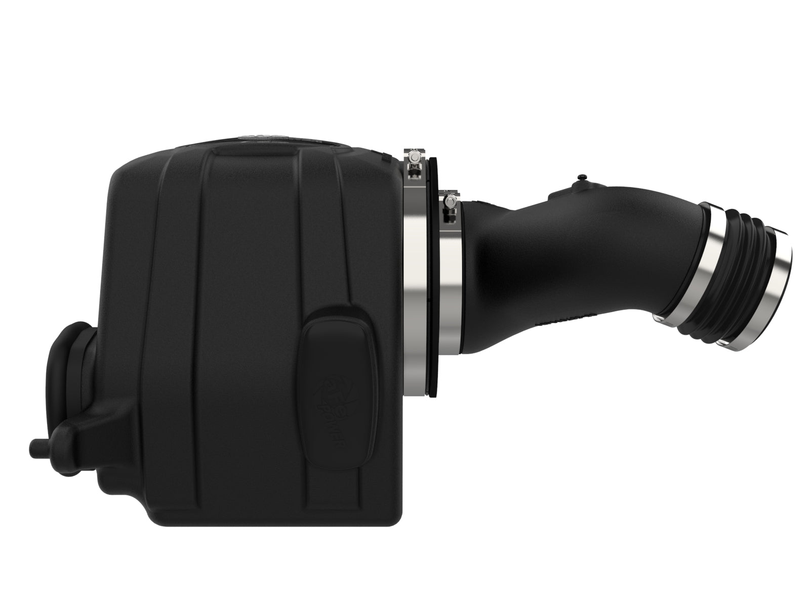 aFe Momentum GT Cold Air Intake w/ Pro 5R Filter | Toyota Tundra (07-21) (50-70114R)